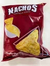 ناتشوس جبنة