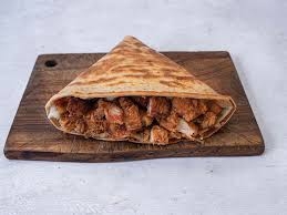 كريب كيمبيز