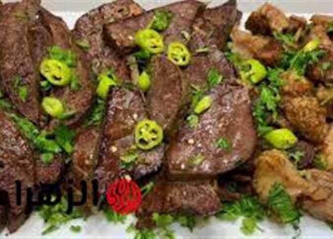 فشه
