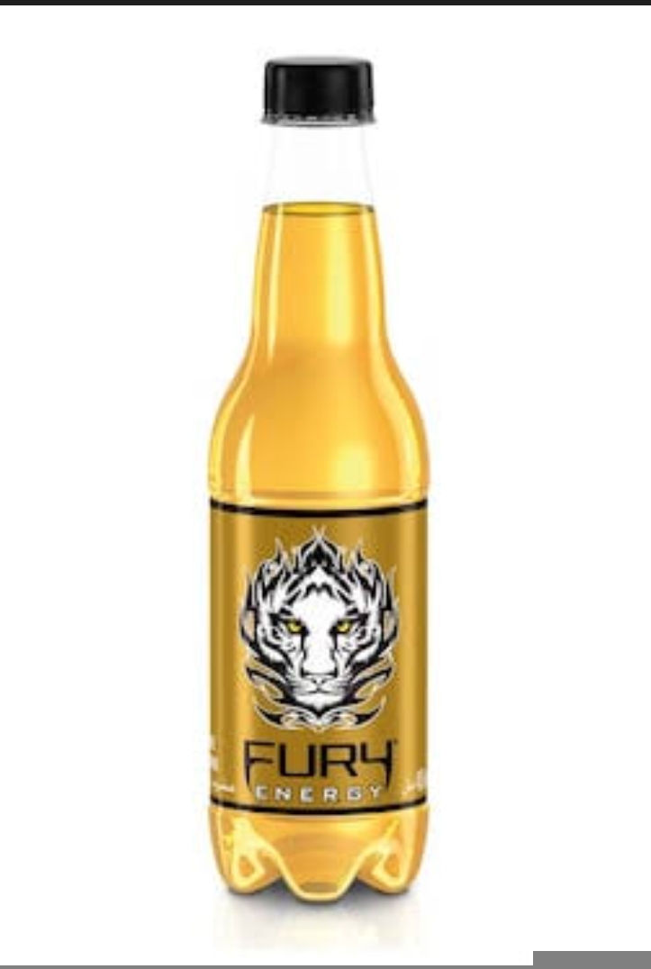 فيروي 400ملل