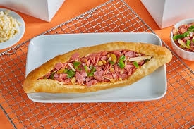 فاهيتا سوسيس