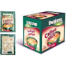 كوفر-ميكس-ظرف