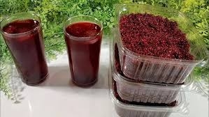 menu-item-image