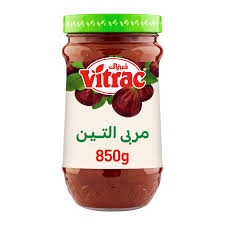 مربي فيتراك تين 850 مللي