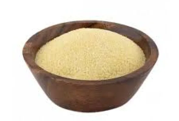 سميد بسبوسة