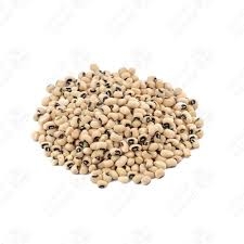 لوبيا فرحة 250 جم