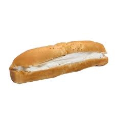 ساندوتش فارم كيري