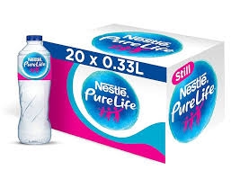 كرتونه-مياه-صغيره