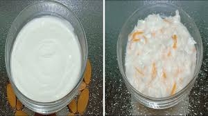 كلوسلو / ثومية