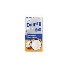 دومتى 125 جم فيتا سادة