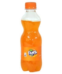 شويبس اناناس كنز 320ملل