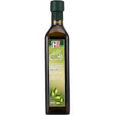 ريفولا-زيت-زيتون