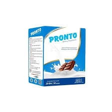 شيكولاته برونتو سايحه 18 جم