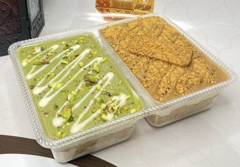 بوله 2 سيزون صوصات