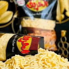 موتزاريلا الحريف 400 جرام