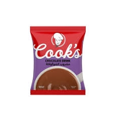 كاكاو كوكس 40 جرام