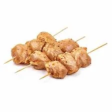 وجبة شيش طاووق (ع السريع)