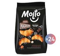 مولتو ماجنم ميني شوكولاتة