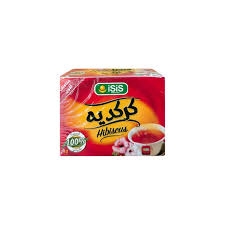 كركاديه-أزيس-صغير