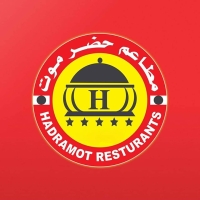 شعار حضرموت