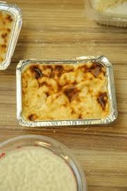 رز بلبن فرن