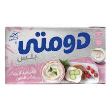 دومتى 250 جم فيتا لايت