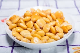menu-item-image