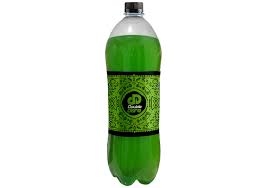 دبل دير 1.25 لتر ليمون مستكة