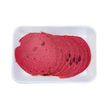 250-جم بيف ميتلاند