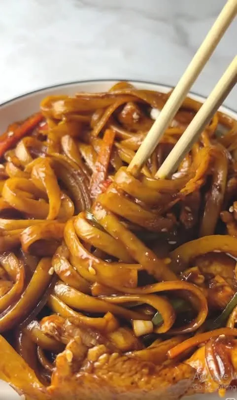 خضار كوري