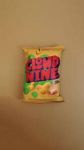 جاجوار كلاود ناين 15 ج