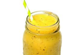 سموزي ميكس مانجو كيوي