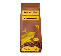 الداله-100-جرام-فاتح