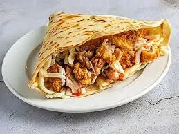 كريب استبريس عادي