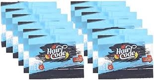 جل هيركود ظرف