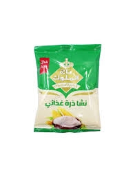 تاج الملوك نشا 50 جم