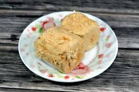 مش قوالب فلاحي