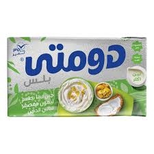 دومتى 250 جم فيتا ليمون معصفر