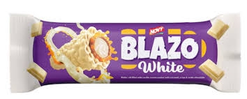 بليزو 5 ج بيضا