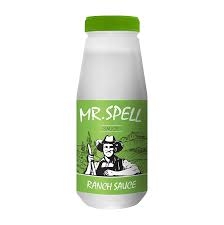 مستر-سبيل-صوص-الرانش