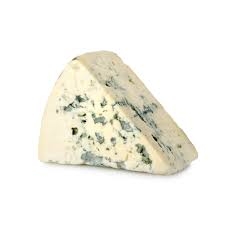 250-جم كريمة ريكفورد