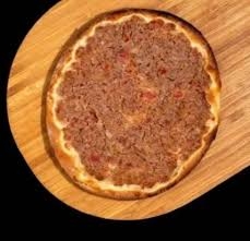 فطيرة افترينا