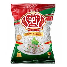 ارز التقوي 1ك