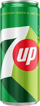 سفن كانز جيب 250ملل