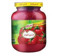 صلصه فاين-فودز