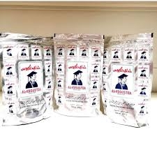 شاى-الكابوس