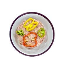 سلطه بلوبيف