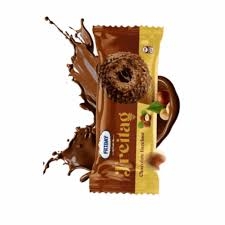 فرايدي فرايتاج ستيك