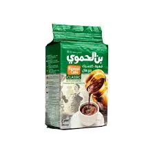 بن الحموي فاتح محوج 90جم