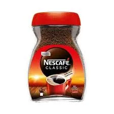 نسكافية كسيك 47.5 جم*12
